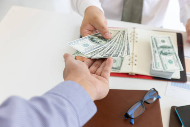 Best Unsecured Loans  in Lexington, MI
