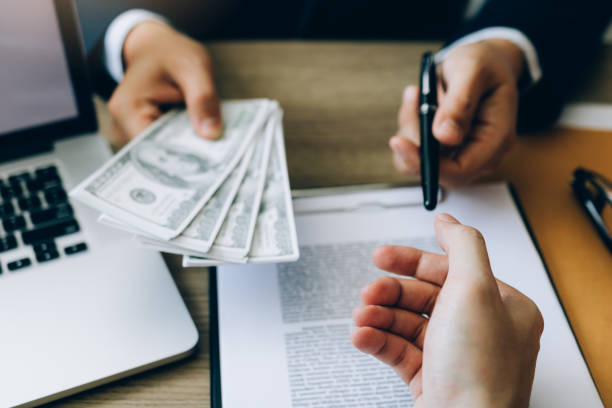 Best Mortgage Refinancing  in Lexington, MI