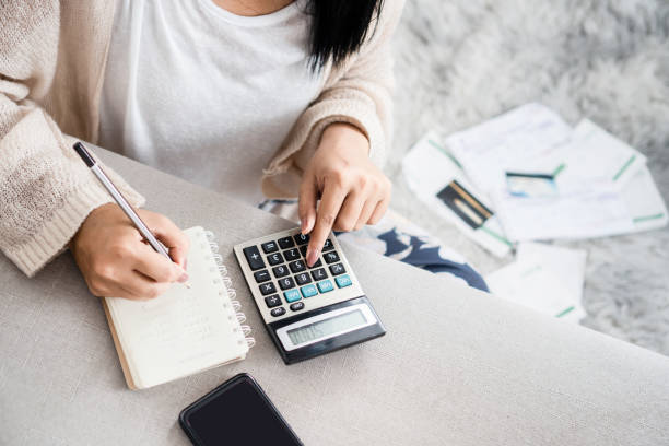 Best Debt Consolidation Loans  in Lexington, MI