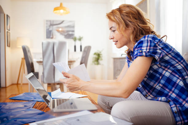 Agricultural Loans in Lexington, MI