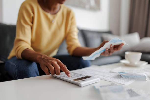 Best Payday Loans  in Lexington, MI