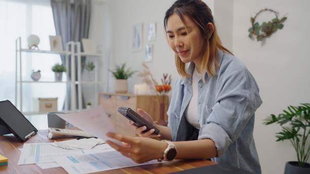 Best Business Loans  in Lexington, MI