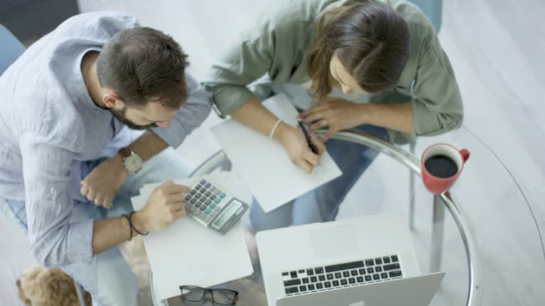 Best Personal Loans  in Lexington, MI
